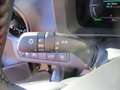 Toyota C-HR 1.8 Hybrid E-CVT Active Drive Blau - thumbnail 13