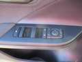 Toyota C-HR 1.8 Hybrid E-CVT Active Drive Blau - thumbnail 23