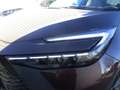 Toyota C-HR 1.8 Hybrid E-CVT Active Drive Blau - thumbnail 25