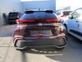 Toyota C-HR 1.8 Hybrid E-CVT Active Drive Blau - thumbnail 6