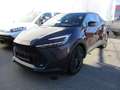 Toyota C-HR 1.8 Hybrid E-CVT Active Drive Blau - thumbnail 2