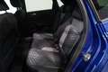 Volkswagen Polo 1.0 TSI Life DSG 70kW Azul - thumbnail 33