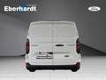 Ford Transit Custom 320 L2 Trend Doppelkabine Wit - thumbnail 3