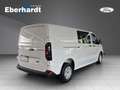 Ford Transit Custom 320 L2 Trend Doppelkabine Wit - thumbnail 4