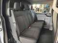 Ford Transit Custom 320 L2 Trend Doppelkabine Wit - thumbnail 11