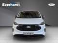 Ford Transit Custom 320 L2 Trend Doppelkabine Wit - thumbnail 6