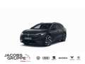 Volkswagen ID.7 Tourer Pro 210 kW AHK, AR HUD, Area View Schwarz - thumbnail 1