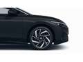 Volkswagen ID.7 Tourer Pro 210 kW AHK, AR HUD, Area View Schwarz - thumbnail 5