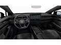 Volkswagen ID.7 Tourer Pro 210 kW AHK, AR HUD, Area View Schwarz - thumbnail 2