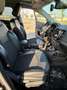 Jeep Compass 2.0 mjt Limited 4wd 170cv auto my19 UNIPRO Grau - thumbnail 15