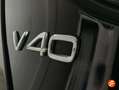 Volvo V40 D2 Básico 115 Negro - thumbnail 30