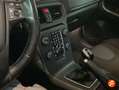 Volvo V40 D2 Básico 115 Negro - thumbnail 16