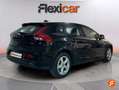 Volvo V40 D2 Básico 115 Negro - thumbnail 8