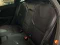 Volvo V40 D2 Básico 115 Negro - thumbnail 22