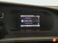 Volvo V40 D2 Básico 115 Negro - thumbnail 14