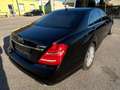 Mercedes-Benz S 400 HYBRID lang Aut. Schwarz - thumbnail 23