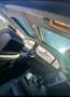 Mercedes-Benz S 400 HYBRID lang Aut. Zwart - thumbnail 17