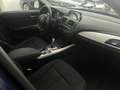 BMW 118 dA, Navi, Klima, Sitzheizung, PDC Blau - thumbnail 14