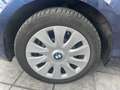 BMW 118 dA, Navi, Klima, Sitzheizung, PDC Blau - thumbnail 20
