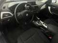 BMW 118 dA, Navi, Klima, Sitzheizung, PDC Blau - thumbnail 5