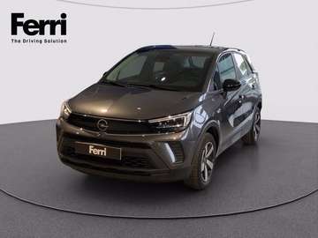 1.5 ecotec Edition 110cv