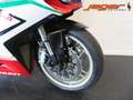 Ducati 959 Panigale ABS NIEUWSTAAT! HISTO. Rojo - thumbnail 7