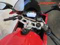 Ducati 959 Panigale ABS NIEUWSTAAT! HISTO. Rojo - thumbnail 5