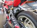 Ducati 959 Panigale ABS NIEUWSTAAT! HISTO. Rojo - thumbnail 13