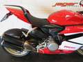 Ducati 959 Panigale ABS NIEUWSTAAT! HISTO. Rojo - thumbnail 10