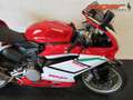 Ducati 959 Panigale ABS NIEUWSTAAT! HISTO. Rojo - thumbnail 9