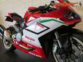 Ducati 959 Panigale ABS NIEUWSTAAT! HISTO. Rojo - thumbnail 8