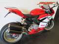 Ducati 959 Panigale ABS NIEUWSTAAT! HISTO. Rojo - thumbnail 3