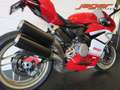 Ducati 959 Panigale ABS NIEUWSTAAT! HISTO. Rojo - thumbnail 11