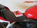 Ducati 959 Panigale ABS NIEUWSTAAT! HISTO. Rojo - thumbnail 15