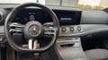 Mercedes-Benz E 220 Coupe d Premium Plus auto my20 Nero - thumbnail 6