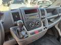 Fiat Ducato 2.3 MJT Furgone Maxi Bianco - thumbnail 8
