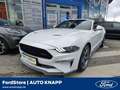 Ford Mustang Convertible 5.0 V8 CALIFORNIA White - thumbnail 1