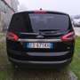Ford S-Max S-Max 2.0 TDCI - 170CV - Full Opt. - LEGGERE BENE! Nero - thumbnail 4