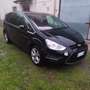 Ford S-Max S-Max 2.0 TDCI - 170CV - Full Opt. - LEGGERE BENE! Nero - thumbnail 3