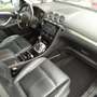Ford S-Max S-Max 2.0 TDCI - 170CV - Full Opt. - LEGGERE BENE! Nero - thumbnail 6