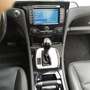 Ford S-Max S-Max 2.0 TDCI - 170CV - Full Opt. - LEGGERE BENE! Nero - thumbnail 11