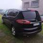 Ford S-Max S-Max 2.0 TDCI - 170CV - Full Opt. - LEGGERE BENE! Nero - thumbnail 2