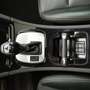 Ford S-Max S-Max 2.0 TDCI - 170CV - Full Opt. - LEGGERE BENE! Nero - thumbnail 8