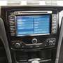 Ford S-Max S-Max 2.0 TDCI - 170CV - Full Opt. - LEGGERE BENE! Nero - thumbnail 12