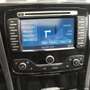 Ford S-Max S-Max 2.0 TDCI - 170CV - Full Opt. - LEGGERE BENE! Nero - thumbnail 14