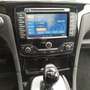 Ford S-Max S-Max 2.0 TDCI - 170CV - Full Opt. - LEGGERE BENE! Nero - thumbnail 15