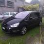 Ford S-Max S-Max 2.0 TDCI - 170CV - Full Opt. - LEGGERE BENE! Nero - thumbnail 1