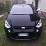 Ford S-Max S-Max 2.0 TDCI - 170CV - Full Opt. - LEGGERE BENE! Nero - thumbnail 5