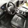 Ford S-Max S-Max 2.0 TDCI - 170CV - Full Opt. - LEGGERE BENE! Nero - thumbnail 10