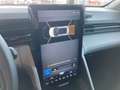 Ford Explorer PREMIUM EXTENDED RANGE RWD 286PK FULL OPTION Grijs - thumbnail 12